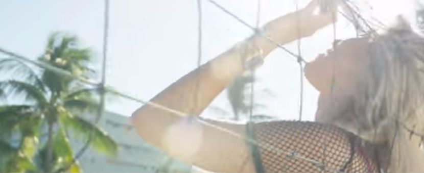 bandicam 2017-09-26 19-00-07-989 - A - Out of my mind