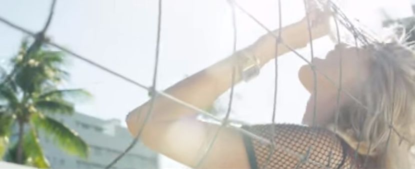 bandicam 2017-09-26 19-00-08-201 - A - Out of my mind