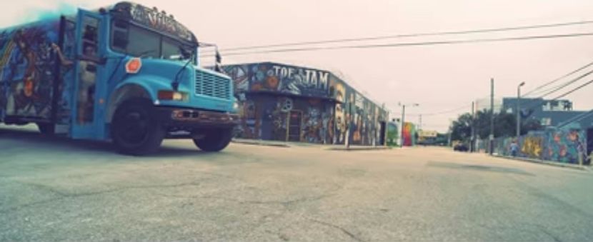 bandicam 2017-09-26 19-00-09-401 - A - Out of my mind