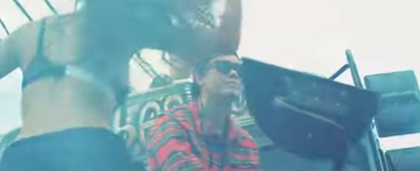 bandicam 2017-09-26 19-00-24-451 - A - Out of my mind