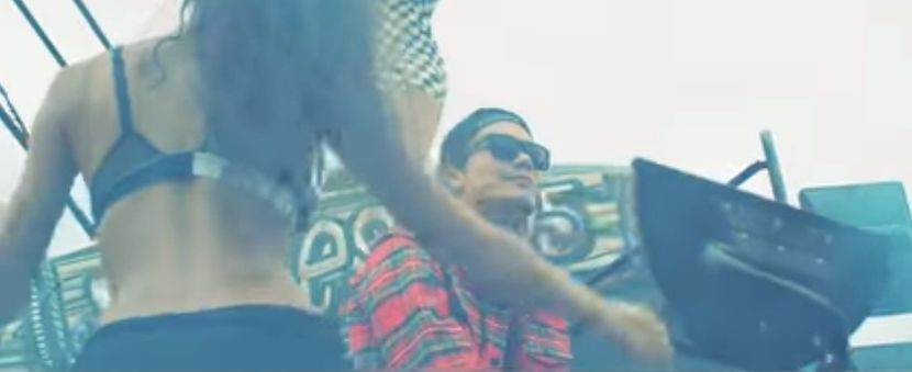 bandicam 2017-09-26 19-00-24-768 - A - Out of my mind