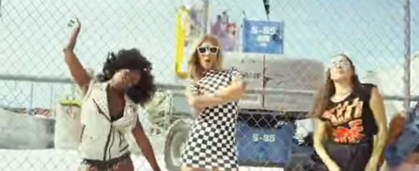 bandicam 2017-09-26 19-00-26-097 - A - Out of my mind