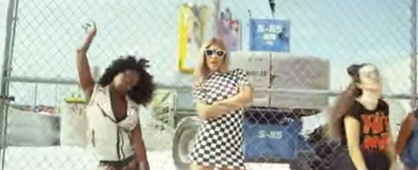 bandicam 2017-09-26 19-00-26-336 - A - Out of my mind