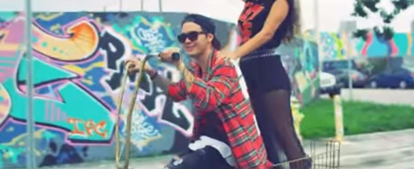 bandicam 2017-09-26 19-00-27-342 - A - Out of my mind