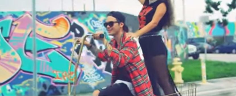 bandicam 2017-09-26 19-00-27-593 - A - Out of my mind