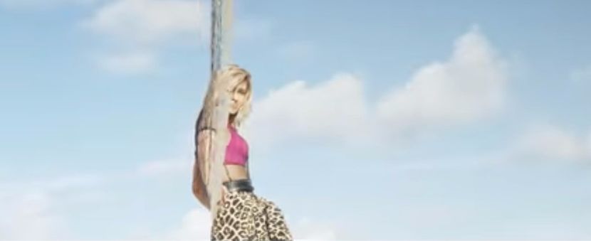 bandicam 2017-09-26 19-00-29-640 - A - Out of my mind