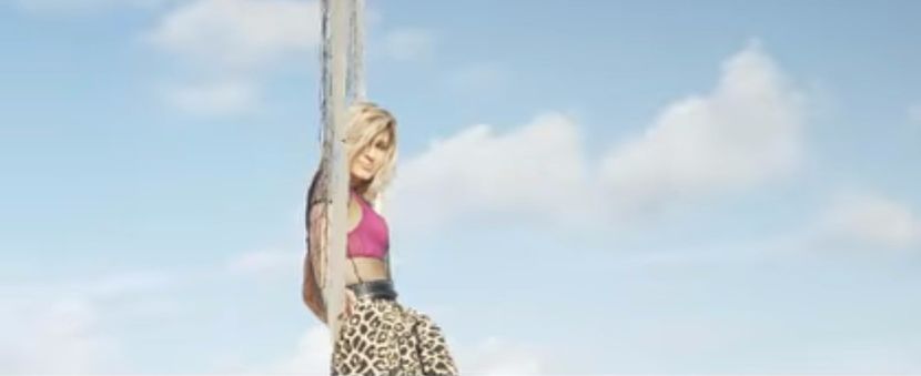 bandicam 2017-09-26 19-00-29-838 - A - Out of my mind