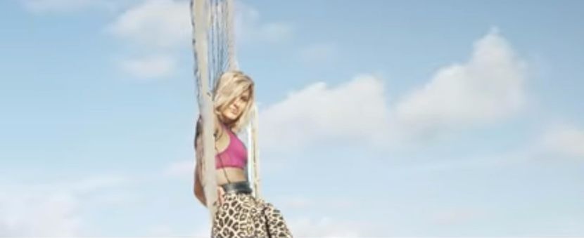 bandicam 2017-09-26 19-00-30-226 - A - Out of my mind