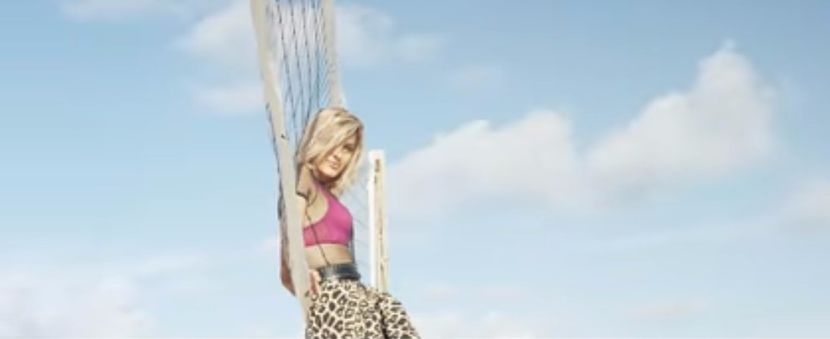 bandicam 2017-09-26 19-00-30-653 - A - Out of my mind