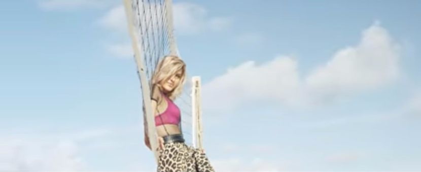 bandicam 2017-09-26 19-00-30-874 - A - Out of my mind