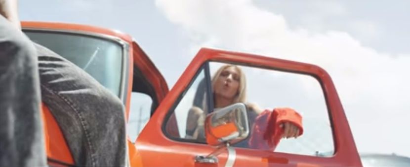 bandicam 2017-09-26 19-00-31-131 - A - Out of my mind