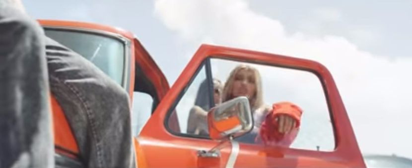 bandicam 2017-09-26 19-00-31-390 - A - Out of my mind