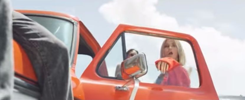 bandicam 2017-09-26 19-00-31-907 - A - Out of my mind