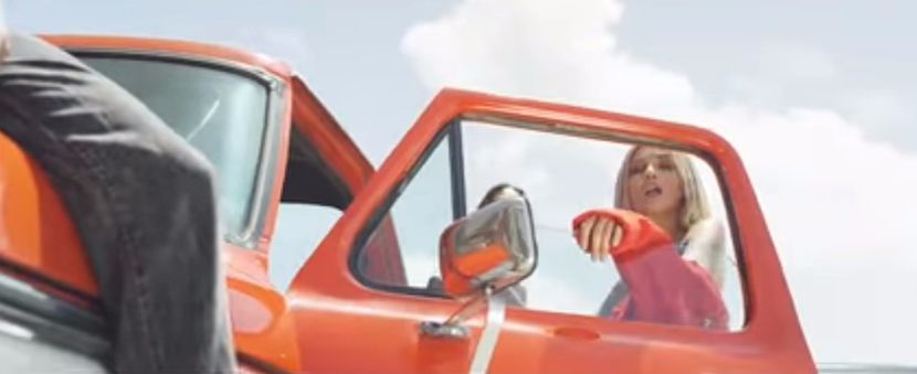 bandicam 2017-09-26 19-00-32-174 - A - Out of my mind