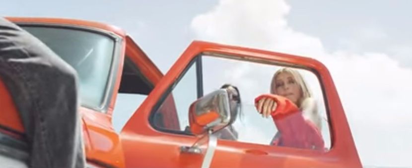 bandicam 2017-09-26 19-00-32-404 - A - Out of my mind