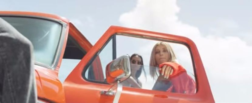 bandicam 2017-09-26 19-00-32-692 - A - Out of my mind