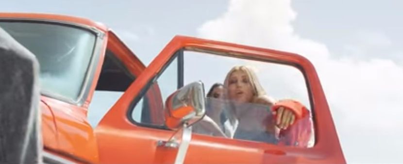 bandicam 2017-09-26 19-00-32-949 - A - Out of my mind