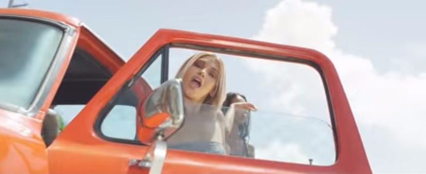 bandicam 2017-09-26 19-00-33-793 - A - Out of my mind