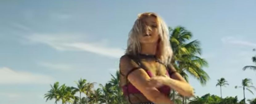 bandicam 2017-09-26 19-00-34-319 - A - Out of my mind