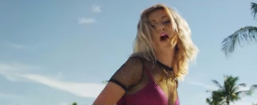 bandicam 2017-09-26 19-00-34-945 - A - Out of my mind