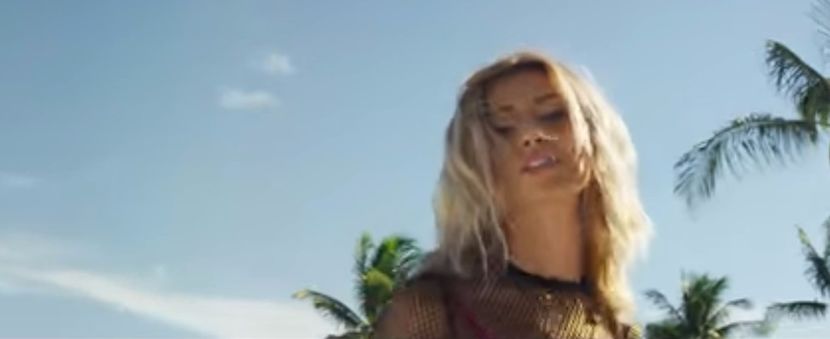 bandicam 2017-09-26 19-00-35-200 - A - Out of my mind