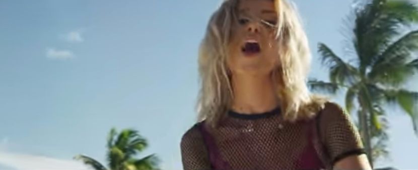 bandicam 2017-09-26 19-00-35-699 - A - Out of my mind