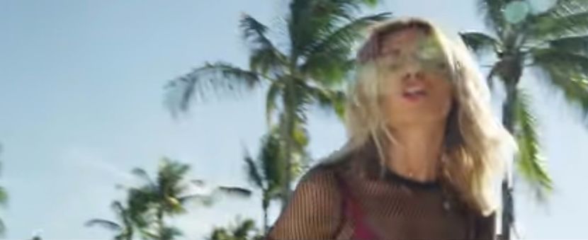 bandicam 2017-09-26 19-00-36-186 - A - Out of my mind