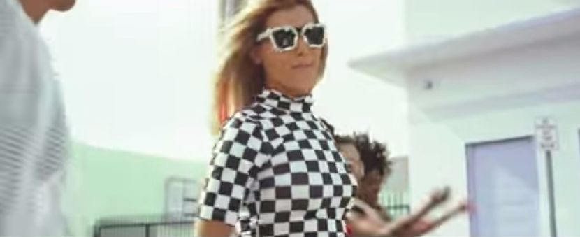 bandicam 2017-09-26 19-00-37-268 - A - Out of my mind