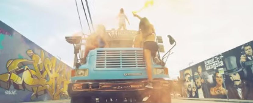 bandicam 2017-09-26 19-00-37-866 - A - Out of my mind