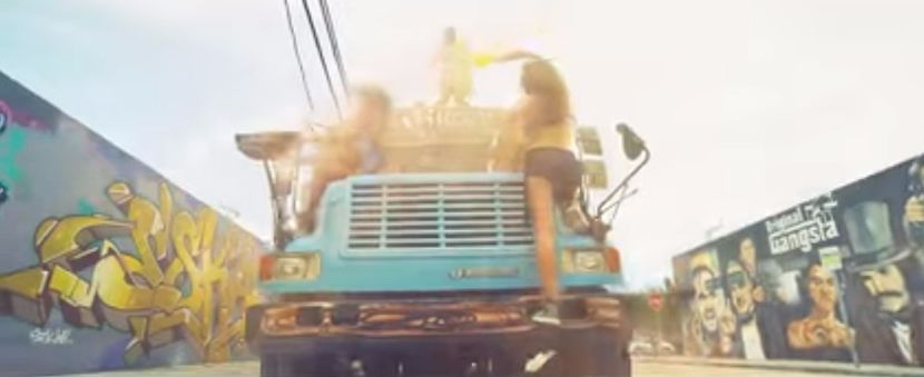 bandicam 2017-09-26 19-00-38-209 - A - Out of my mind