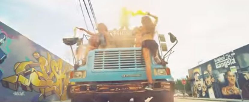 bandicam 2017-09-26 19-00-38-555 - A - Out of my mind