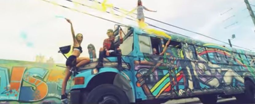 bandicam 2017-09-26 19-00-40-607 - A - Out of my mind