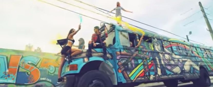 bandicam 2017-09-26 19-00-41-169 - A - Out of my mind