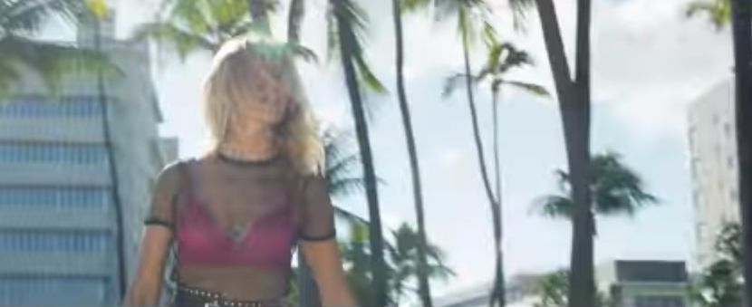 bandicam 2017-09-26 19-00-41-750 - A - Out of my mind