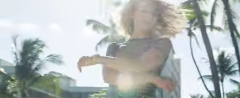 bandicam 2017-09-26 19-00-42-379 - A - Out of my mind