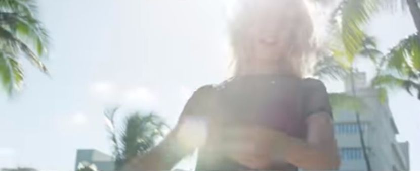 bandicam 2017-09-26 19-00-42-736 - A - Out of my mind