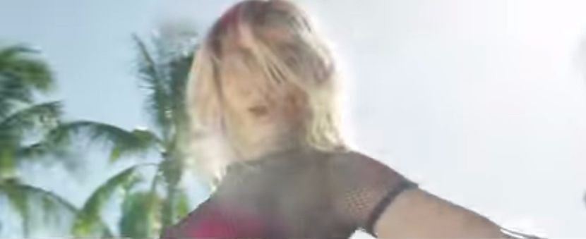 bandicam 2017-09-26 19-00-43-423 - A - Out of my mind