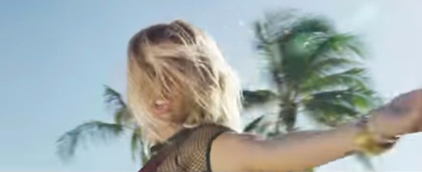 bandicam 2017-09-26 19-00-43-832 - A - Out of my mind