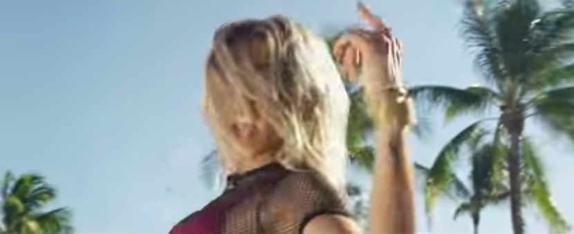 bandicam 2017-09-26 19-00-44-104 - A - Out of my mind