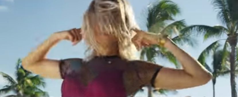 bandicam 2017-09-26 19-00-44-399 - A - Out of my mind