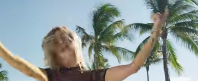 bandicam 2017-09-26 19-00-44-935 - A - Out of my mind