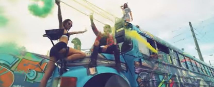 bandicam 2017-09-26 19-00-45-530 - A - Out of my mind