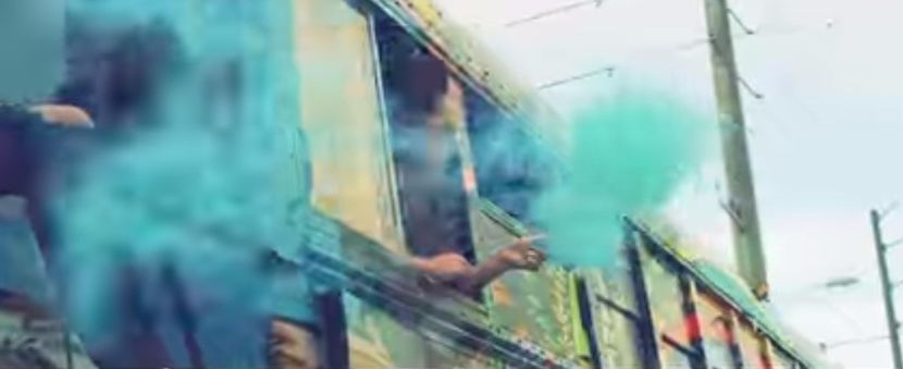 bandicam 2017-09-26 19-00-47-308 - A - Out of my mind