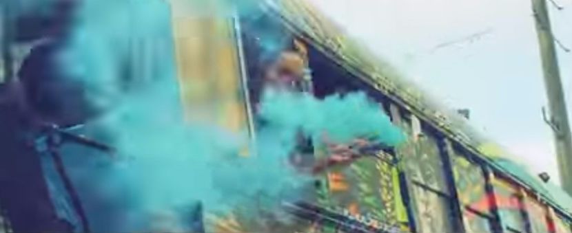 bandicam 2017-09-26 19-00-47-756 - A - Out of my mind