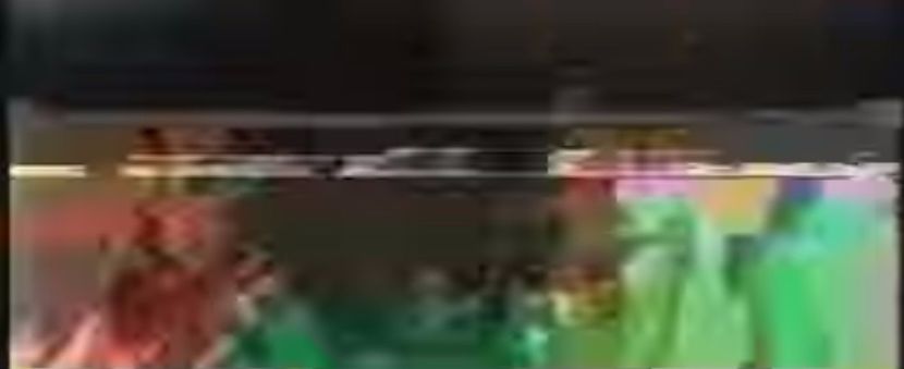 bandicam 2017-09-26 19-00-49-279 - A - Out of my mind