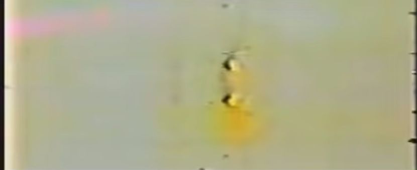 bandicam 2017-09-26 19-00-49-679 - A - Out of my mind