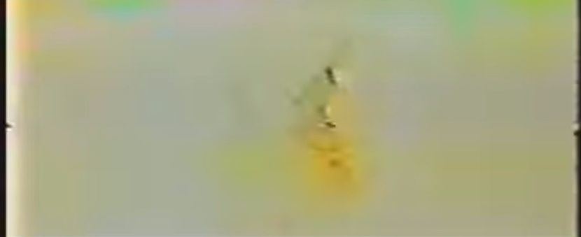 bandicam 2017-09-26 19-00-49-894 - A - Out of my mind