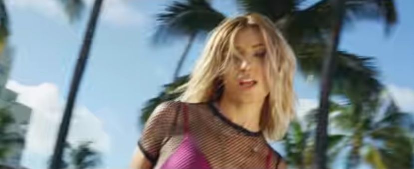 bandicam 2017-09-26 19-00-50-815 - A - Out of my mind