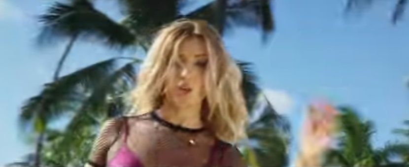 bandicam 2017-09-26 19-00-51-077 - A - Out of my mind