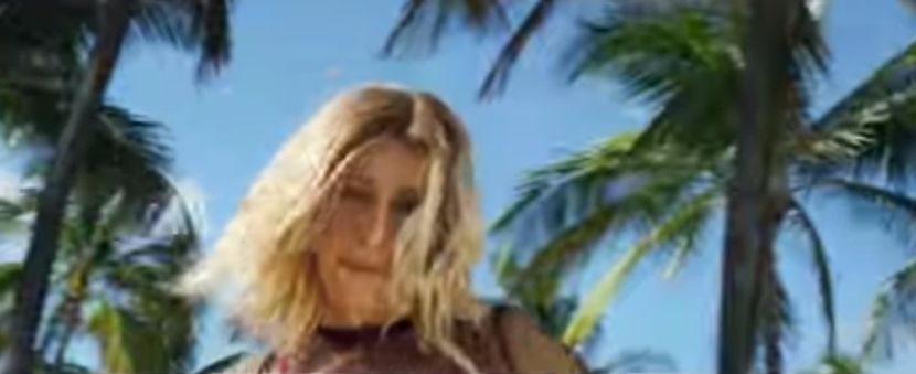 bandicam 2017-09-26 19-00-52-161 - A - Out of my mind